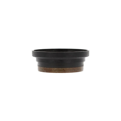 Corteco 01033861B Shaft Seal, Manual Transmission