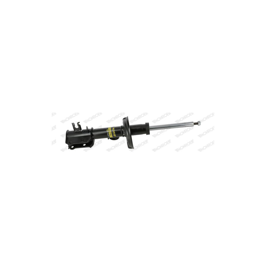 Monroe 742291Sp Shock Absorber