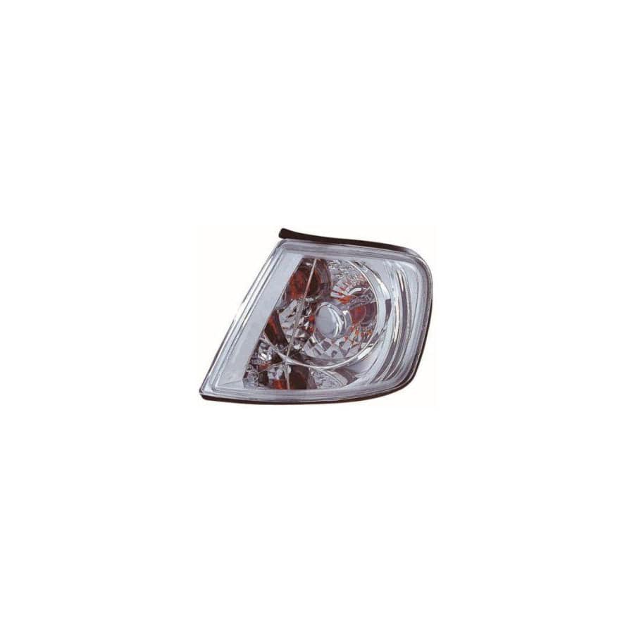 Abakus 4411529Pxuev Indicator Set for Audi A3 Hatchback (8L1)