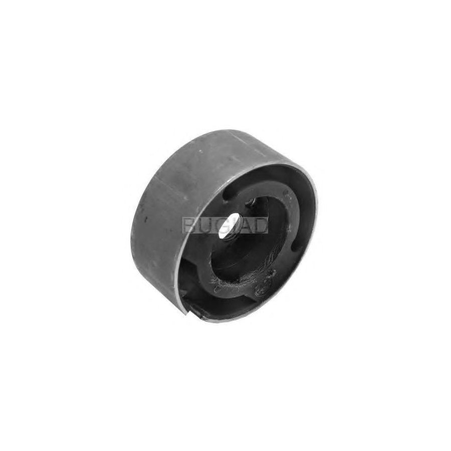 BUGIAD Bsp21455 Axle Bush for Skoda Favorit
