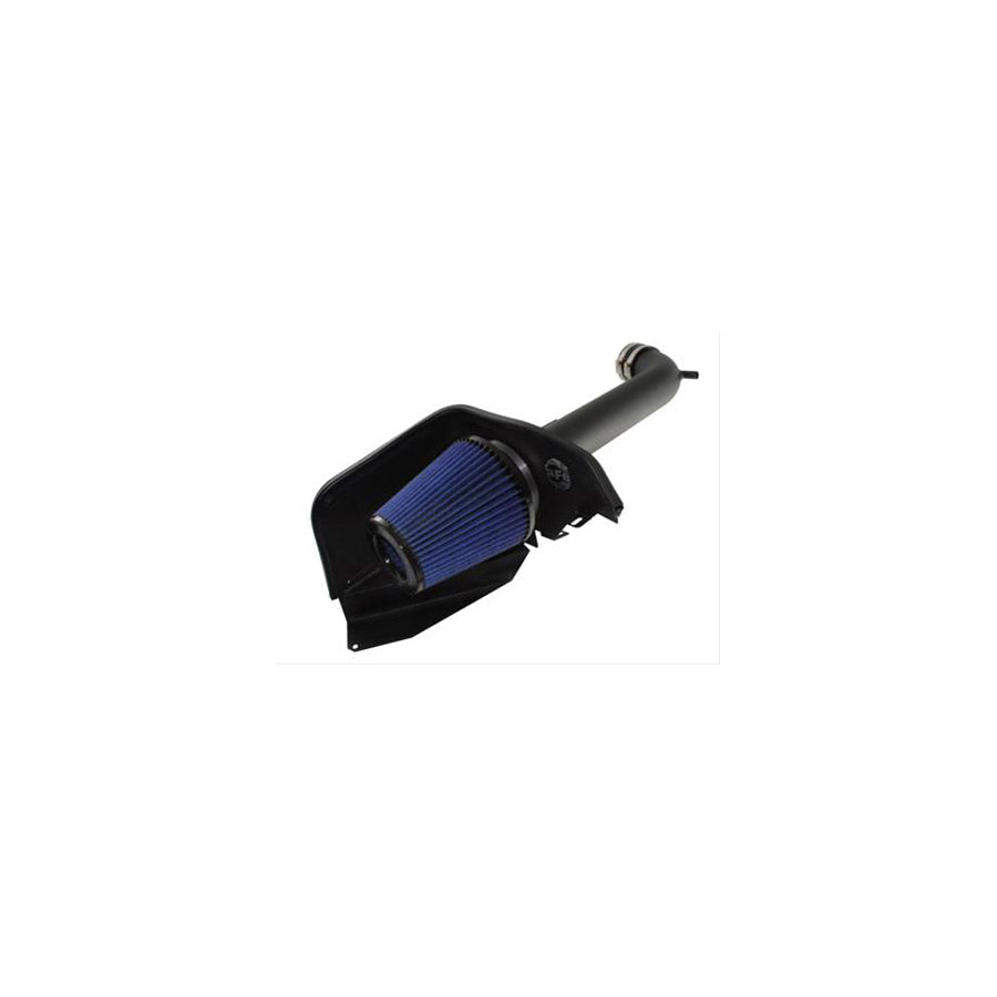  aFe 54-11692 Open Element Intake Ford Crown Victoria 05-11 V8-4.6L  | ML Performance US Car Parts