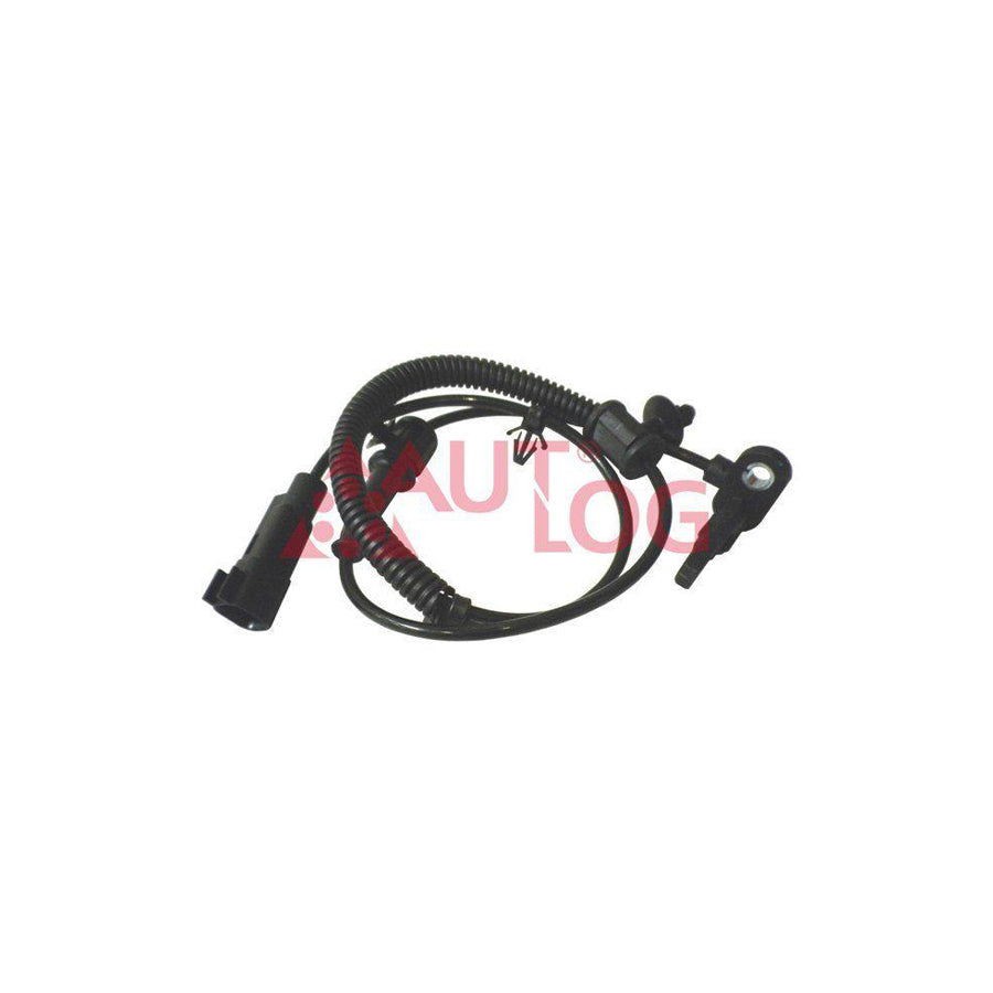 Autlog As4330 Abs Sensor
