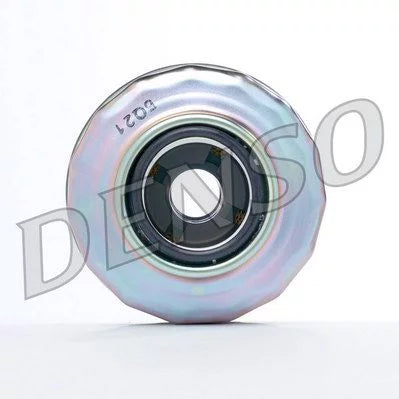 DENSO DDFF16660 Fuel Filter