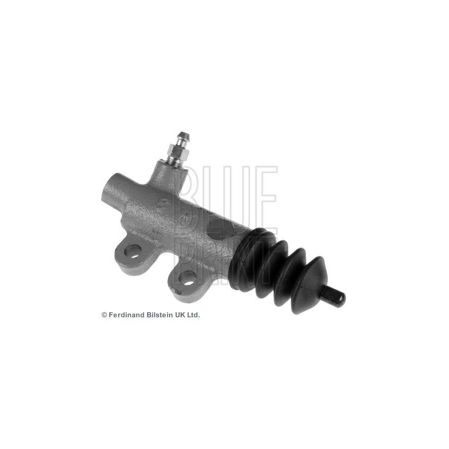 Blue Print Adt33608 Slave Cylinder, Clutch