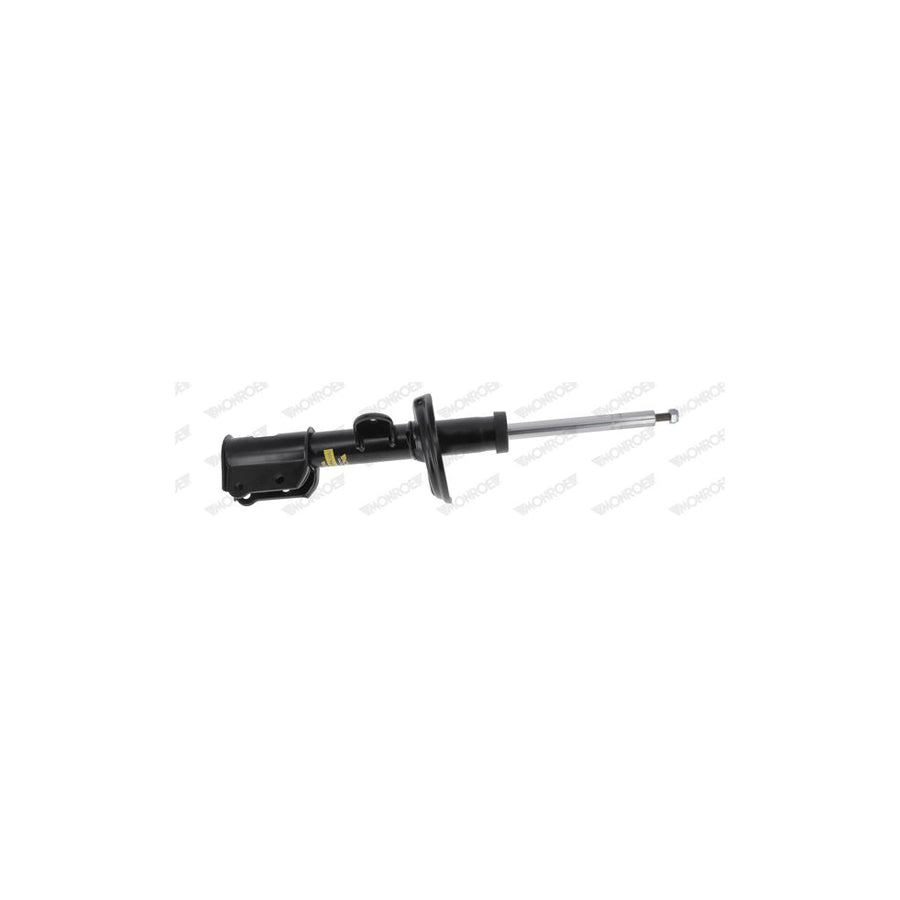 Monroe 742290Sp Shock Absorber