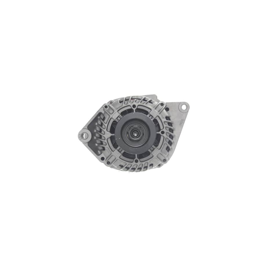 Alanko 10442585 Alternator for Renault Safrane I Phase 1 Hatchback (B54)
