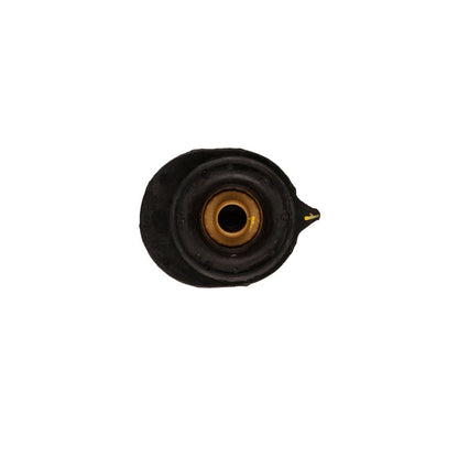 Bilstein 12-228553 ABARTH FIAT LANCIA B1 Front Top Strut Mount (Inc. 500 / 595 / 695, Idea, Punto, Musa) 3 | ML Performance US Car Parts