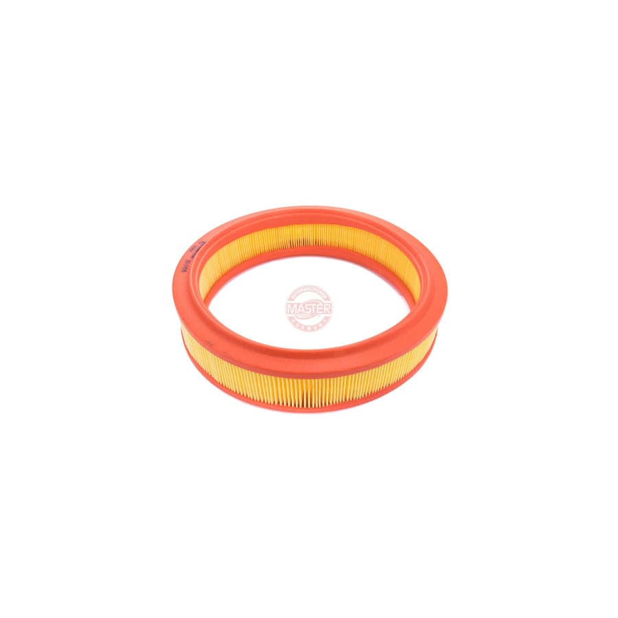 Master-Sport 3078-Lf-Pcs-Ms Air Filter