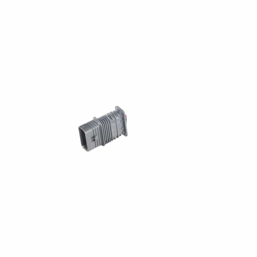 Genuine BMW 11787848487 F82 F80 Lambda Monitor Sensor L=548mm (Inc. M4, M4 CS & M4 GTS) | ML Performance UK Car Parts