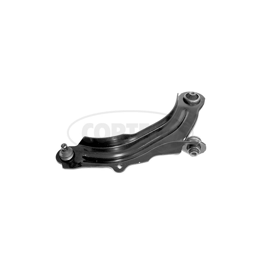 Corteco 49397555 Suspension Arm for Renault Megane II Hatchback (Bm, CM)