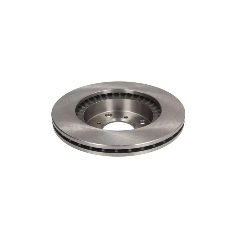 ABE C38010ABE Brake Disc for Suzuki Baleno