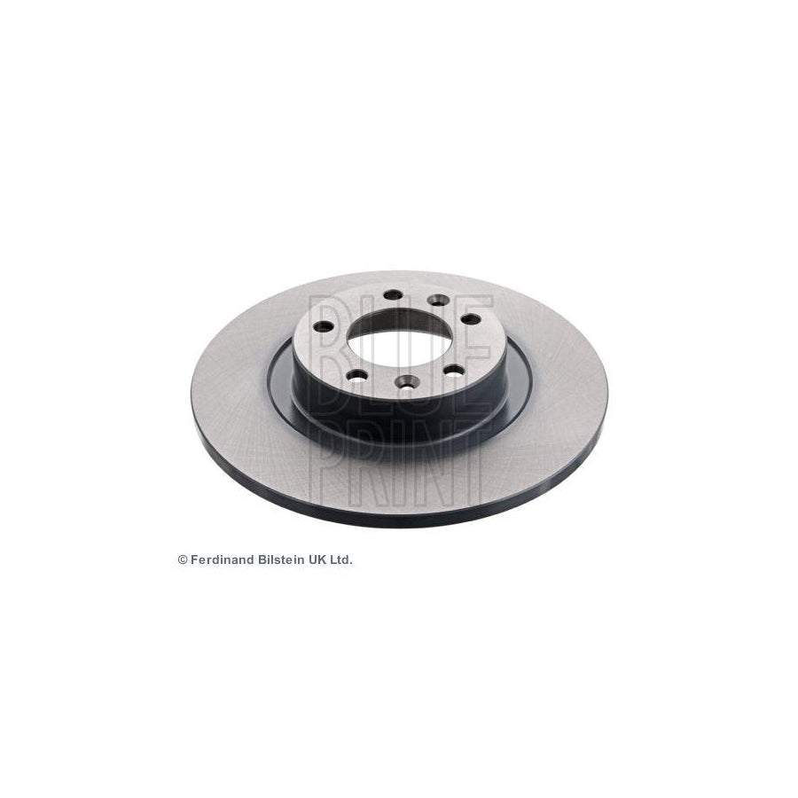 Blue Print Adp154339 Brake Disc for Peugeot 508
