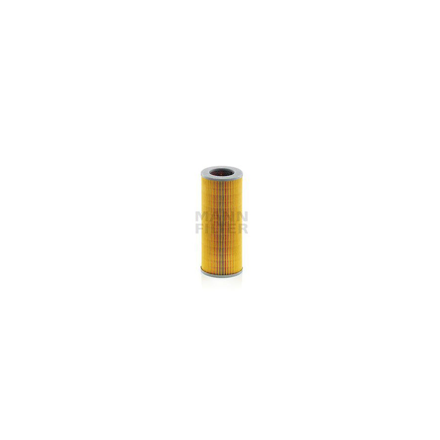 Mann-Filter H10592 Hydraulic Filter, Automatic Transmission | ML Performance UK Car Parts