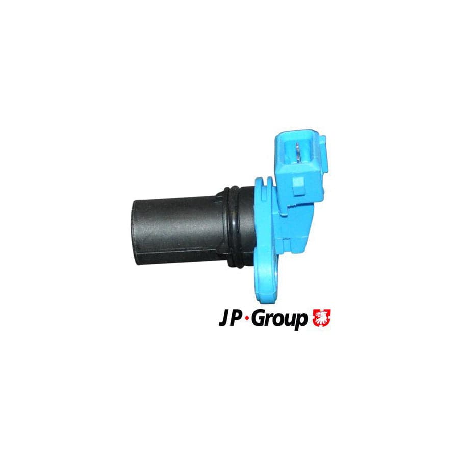 Jp Group 1250100400 Axle Bush