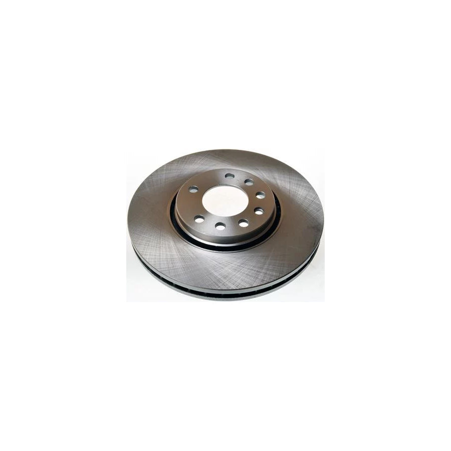 Denckermann B130371 Brake Disc