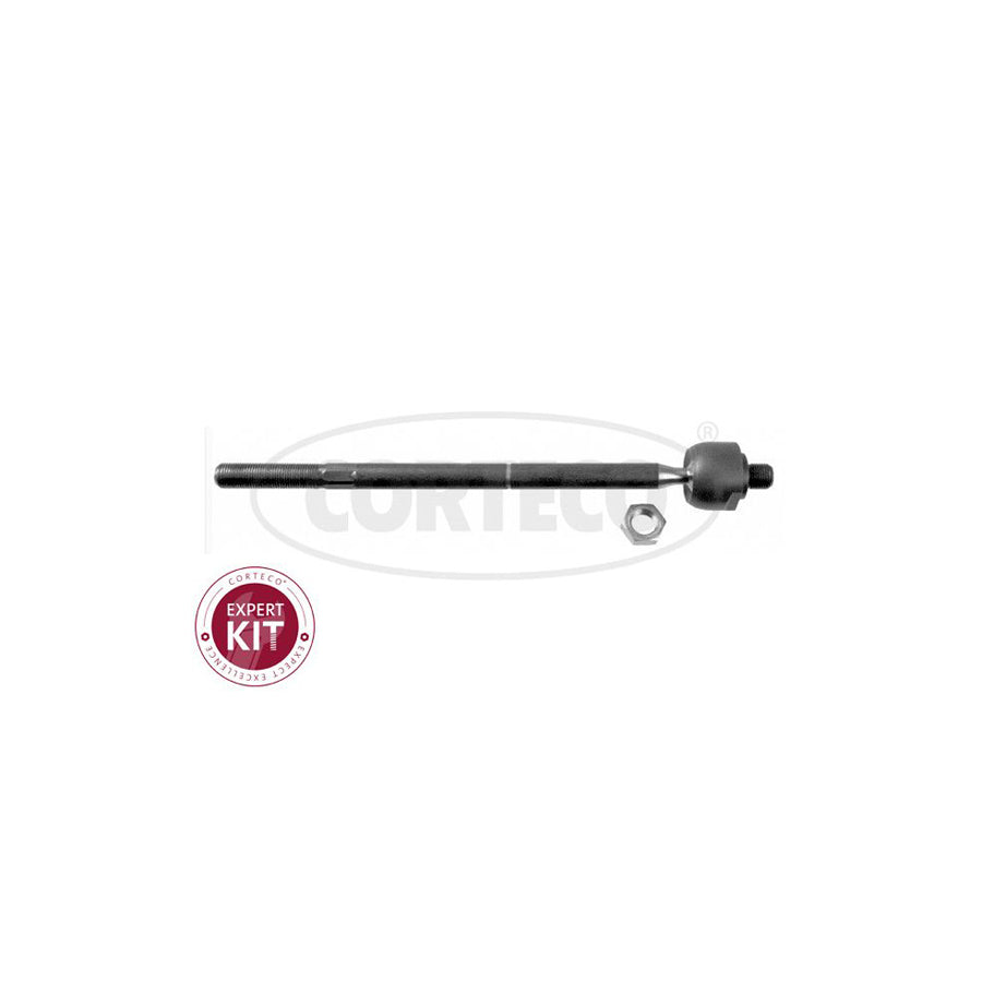 Corteco 49398827 Inner Tie Rod