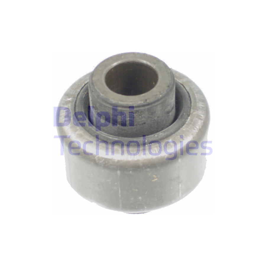 Delphi TD322W Control Arm / Trailing Arm Bush
