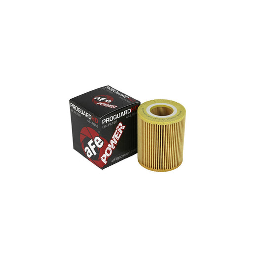  aFe 44-LF046 Oil Filter  | ML Performance US Car Parts