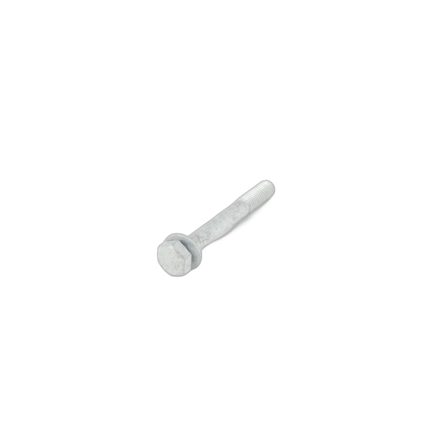 Genuine BMW 07119905870 E70 Hex Bolt With Washer M10X80-U1-8.8 (Inc. X6 40iX) | ML Performance UK Car Parts