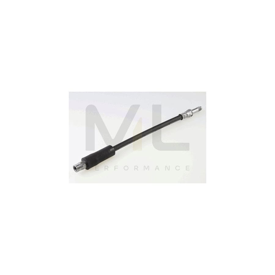 TEXTAR 40027200 Brake Hose for BMW 5 Series 280mm | ML Performance Car Parts