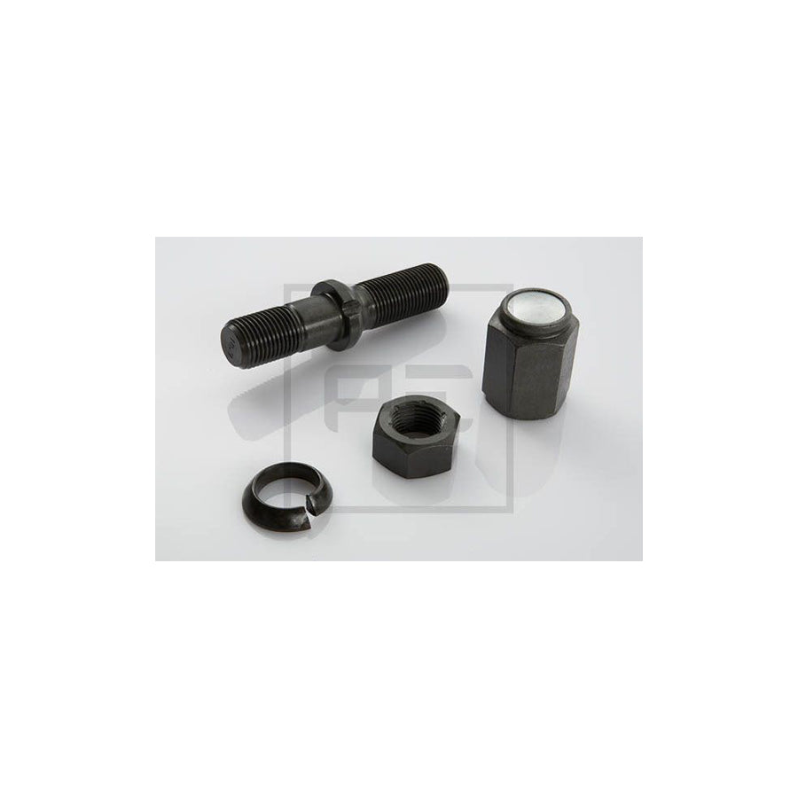 PETERS ENNEPETAL 047.050-00A Wheel Stud