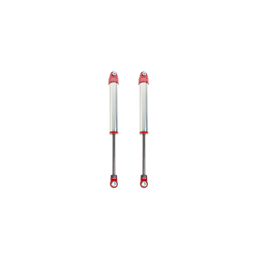  aFe 502-0052-02 Smooth Body Shocks GM Colorado/Canyon 15-19 L4-2.5L/V6-3.6L  | ML Performance US Car Parts
