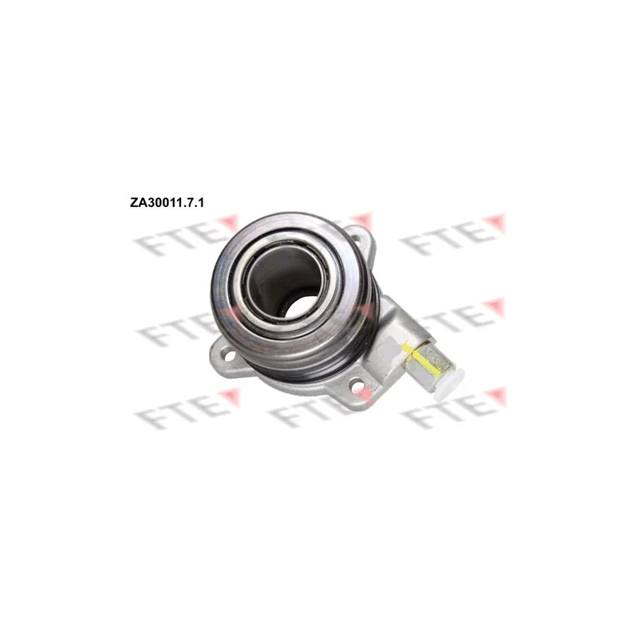 FTE Za30011.7.1 Central Slave Cylinder, Clutch