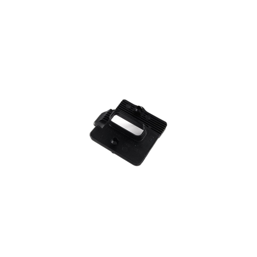 Genuine BMW 51238182904 E39 Hood Catch End Support (Inc. 528i) | ML Performance US Car Parts