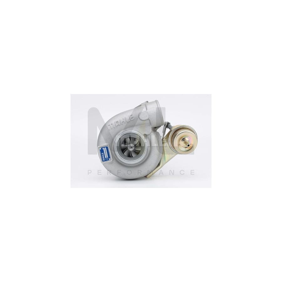 MAHLE ORIGINAL MS 511 Starter motor 24V 5,4kW, Teeth Quant.: 13, with splash-water protection | ML Performance Car Parts