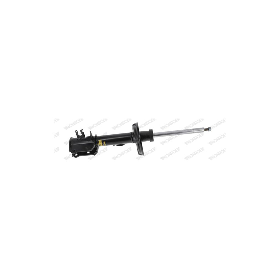 Monroe 742293Sp Shock Absorber
