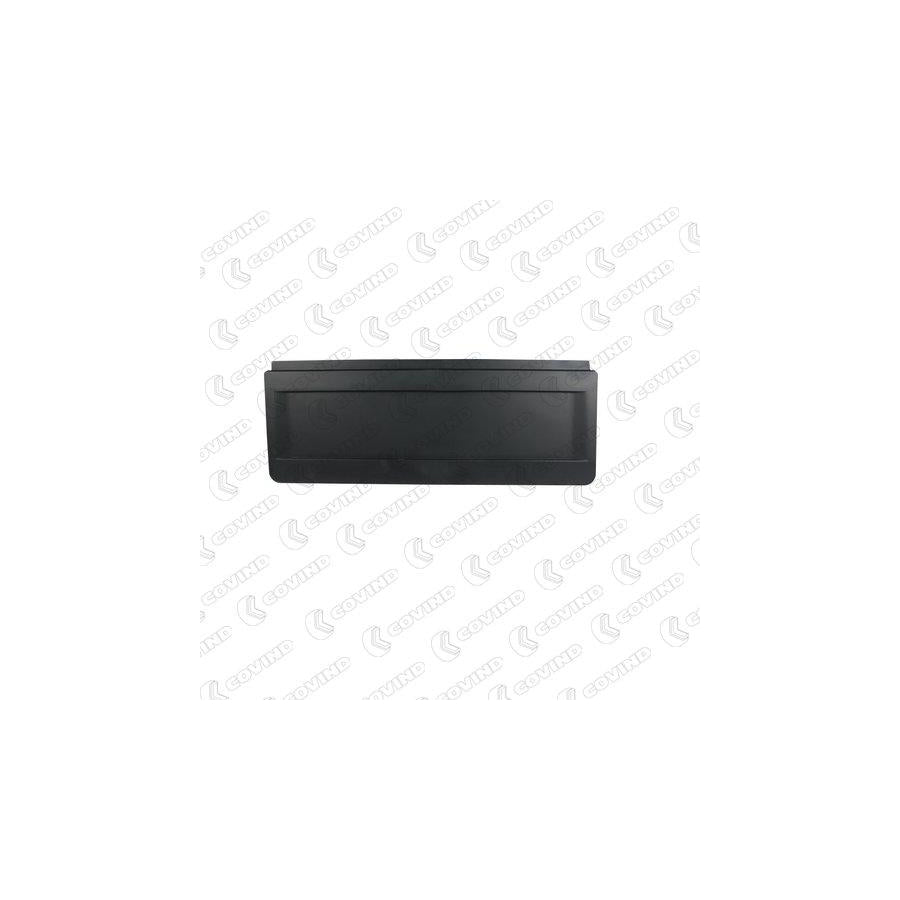 Covind M20/ 97 Cover, Bumper