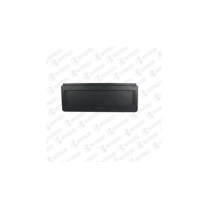 Covind M20/ 97 Cover, Bumper