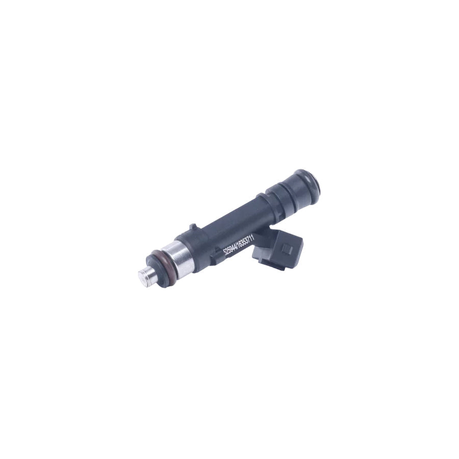 DENSO DCRI200250 Injector Nozzle
