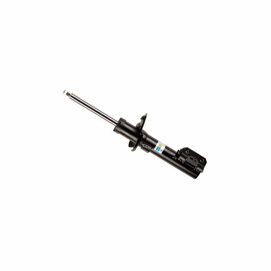 Bilstein 22-245182 FORD Fiesta B4 OE Replacement Front Right Shock Absorber 1 | ML Performance US Car Parts