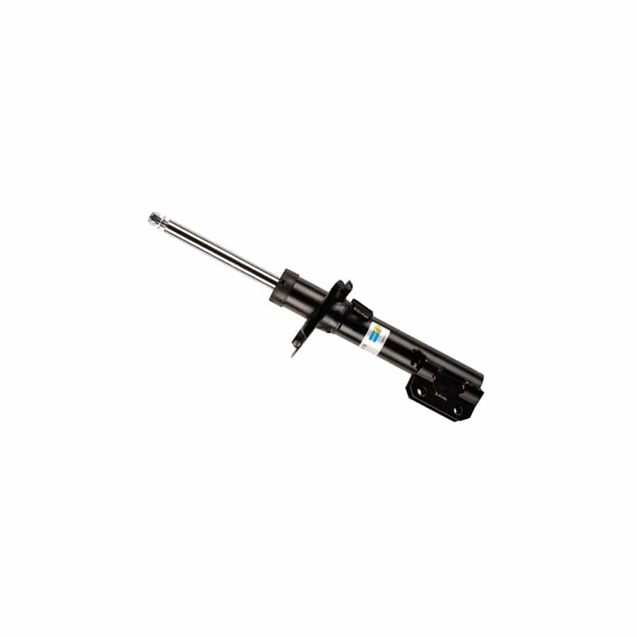 Bilstein 22-245175 FORD Fiesta B4 OE Replacement Front Left Shock Absorber 1 | ML Performance US Car Parts