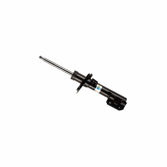 Bilstein 22-245175 FORD Fiesta B4 OE Replacement Front Left Shock Absorber 1 | ML Performance US Car Parts