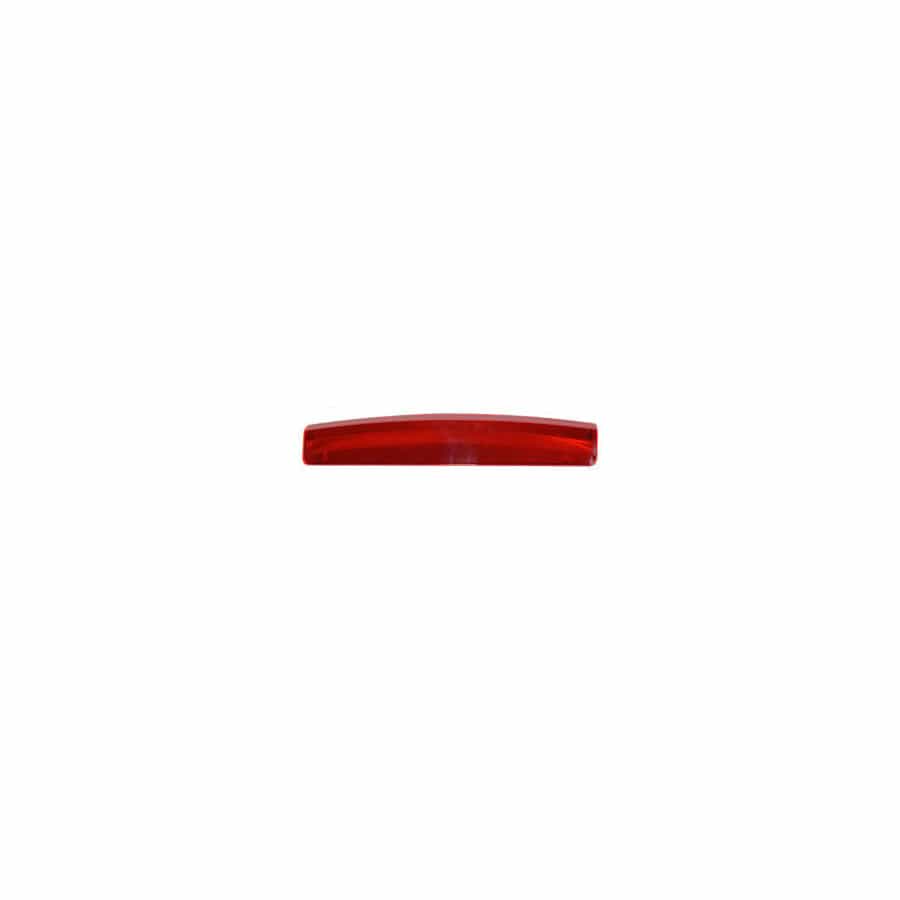Van Wezel 0244929 Third Brake Light For Land Rover Range Rover Sport (L320)