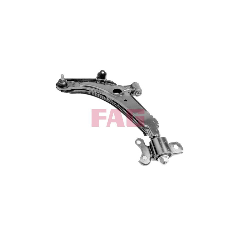 FAG 821 0082 10 Suspension Arm For Hyundai Lantra