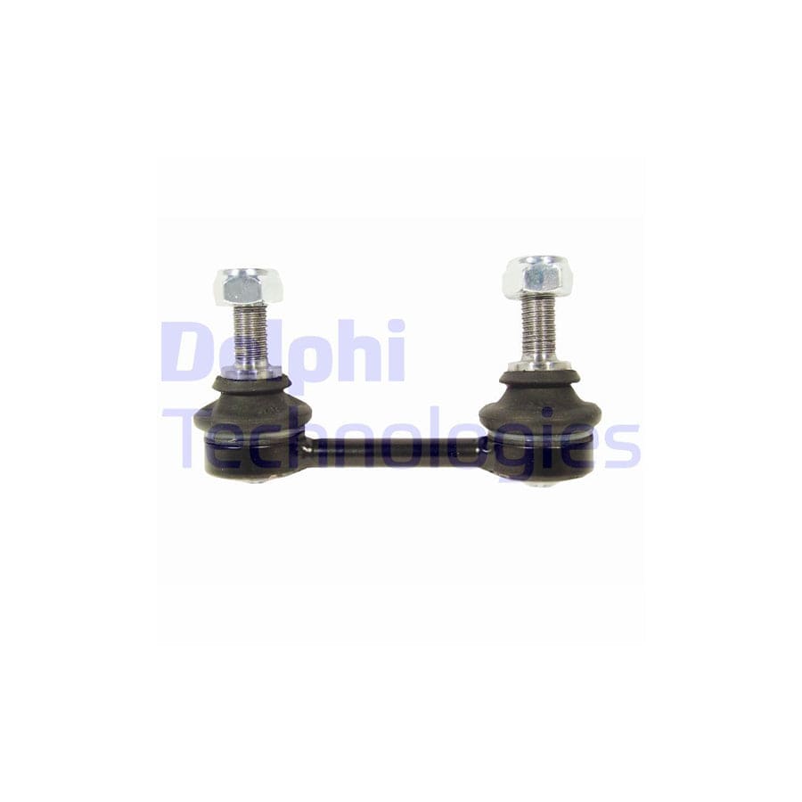 Delphi Tc1574 Anti Roll Bar Link For Mazda Mx-3 (Ec)