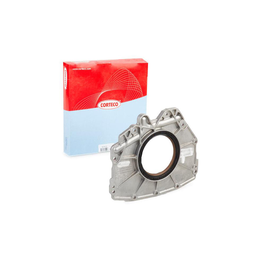 Corteco 20035019B Crankshaft Seal