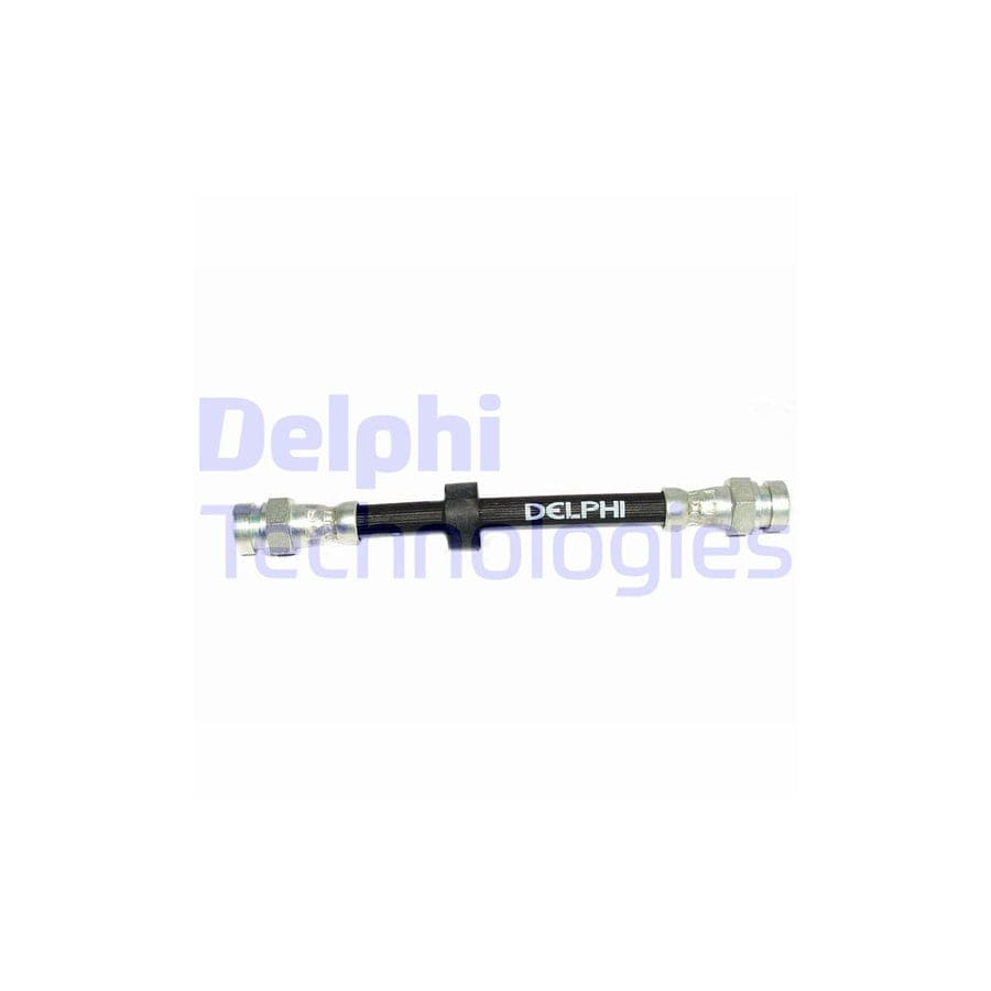 Delphi Lh0295 Brake Hose