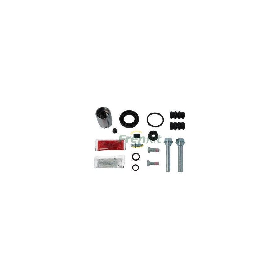Frenkit 734035 Repair Kit, Brake Caliper for KIA Venga