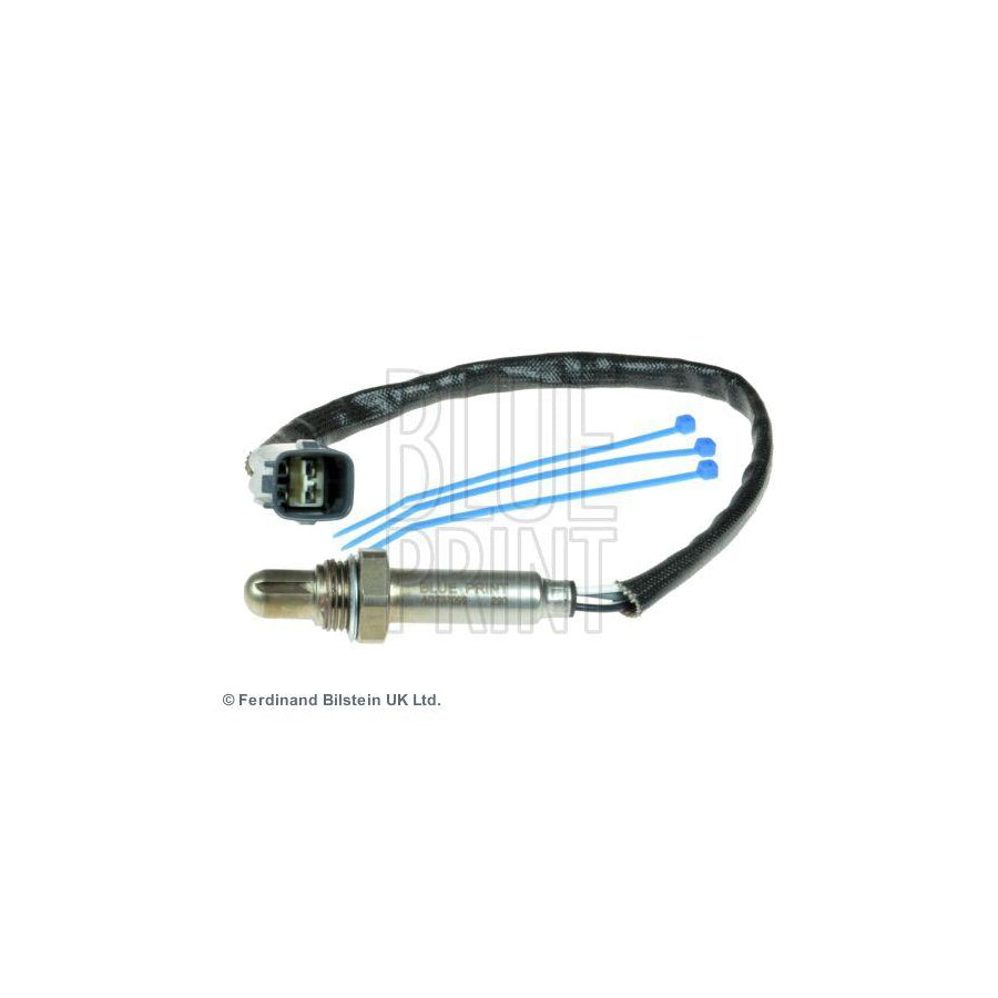 Blue Print Adt37099 Lambda Sensor