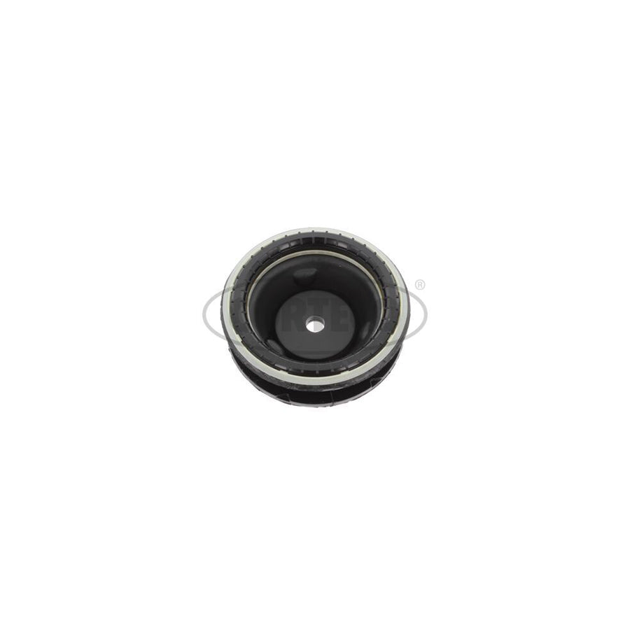 Corteco 80001655 Repair Kit, Suspension Strut