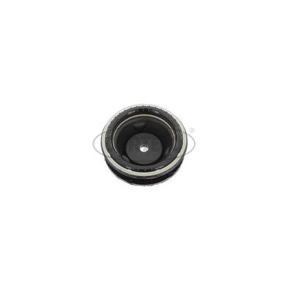 Corteco 80001655 Repair Kit, Suspension Strut