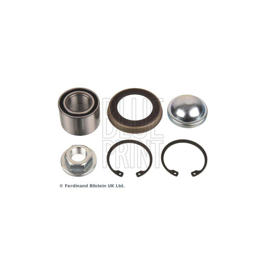 Blue Print Adbp820032 Wheel Bearing Kit