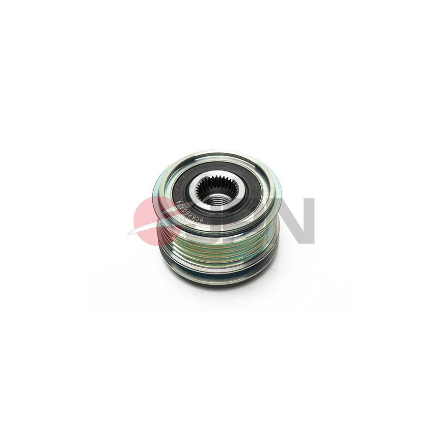 Jpn 75E0355-Jpn Alternator Freewheel Clutch