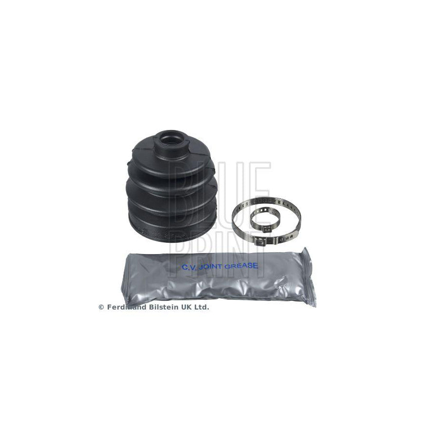 Blue Print Adg08104 Bellow Set, Drive Shaft