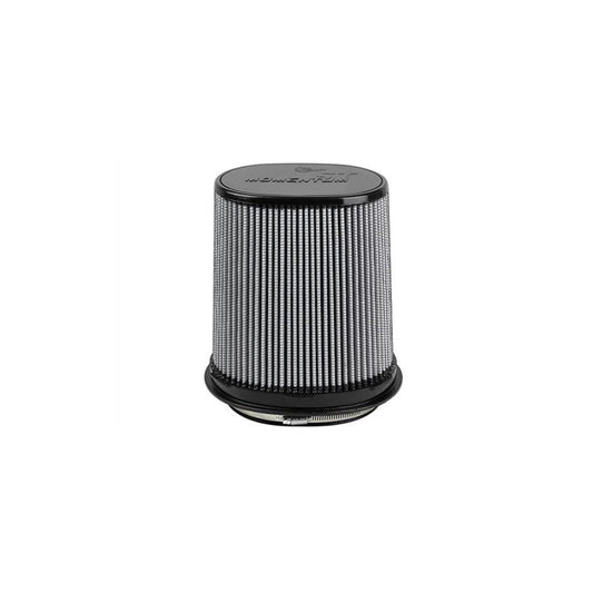  aFe 21-90106 (6-7/8x4-7/8) IN F x (8-1/4x6-1/4) IN B x (7-1/3x9) IN T x 9 IN H Intake Replacement Air Filter  | ML Performance US Car Parts