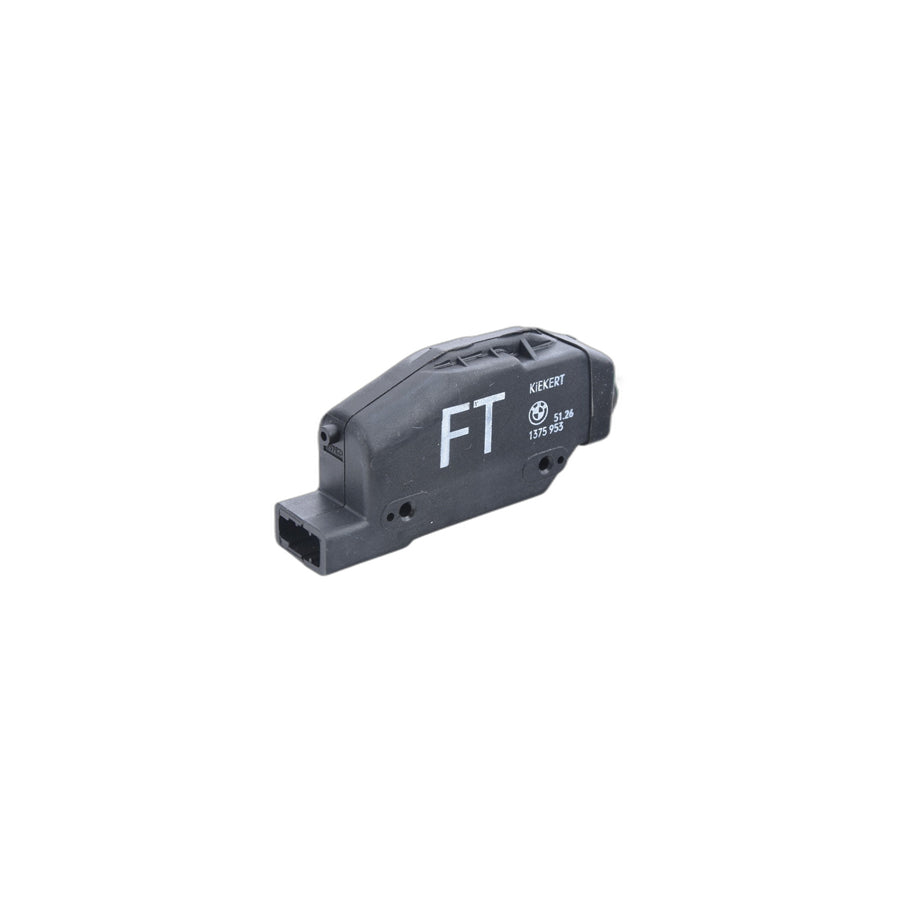 Genuine BMW 51261375953 E28 Actuator Drivers Side (Inc. 524td, 520i & 525e) | ML Performance US Car Parts